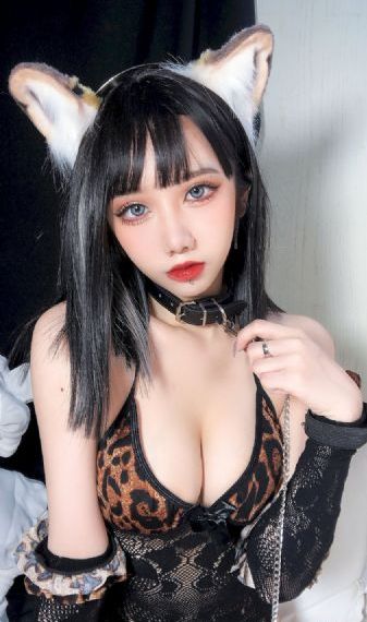 夜班宝典pdf百度云_4K免费观看超清