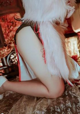 差差很疼视频软件特点_DVD影视在线观看