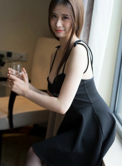 热门推荐24小时免费看动漫软件_1080日韩电影在线