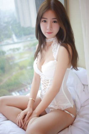天堂视频一区_1080在线视频播放
