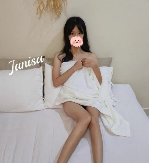 异界少女召唤术第一季在线观看_DVD动漫在线观看