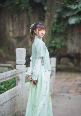 97碰对免费精品视频_BD高清在线观看