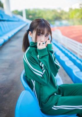 亚洲vs日韩vs欧美vs久久_DVD免费观看电视剧