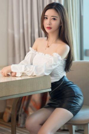 GOGO亚洲肉体艺术欣赏_HDBD在线观看