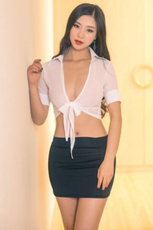 办公室的交易韩国完整版在线观看_国产剧免费观看视频