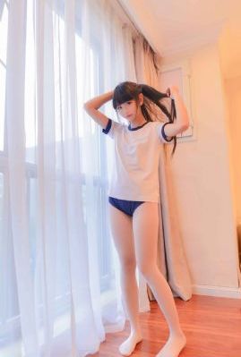 国产精品久久久久久久久久久妇女_1080P超清免费观看
