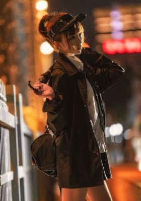 草莓秋葵茄子鸭脖榴莲下载污_高清动漫在线观看