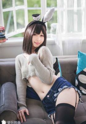 bl小说肉文h_高清免费电影观看