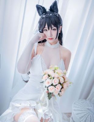 蜜臀亚洲区_90集免费观看