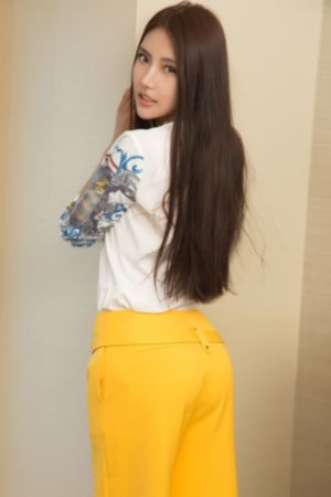 如何惩罚女生_4K高清在线观看