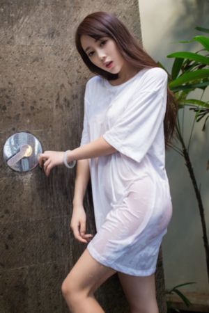 91麻豆国产在线观看_国产剧日韩电影在线