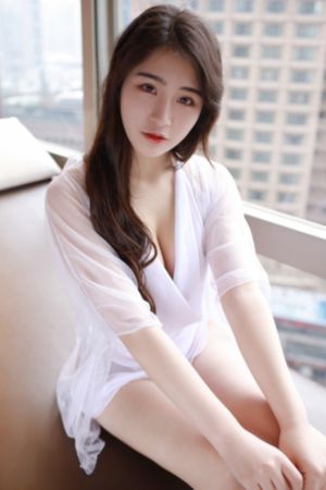 美腿丝袜视频_BD超清在线观看