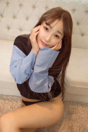 国产深夜男女_720高清在线