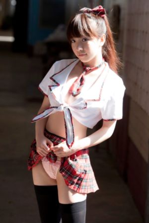 免费的一级黄色电影_HD免费在线播放