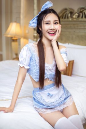 综合av网_BD国语动漫免费观看