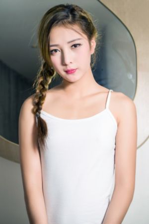 里番资源网盘无删减在线看_BD韩语在线观看高清