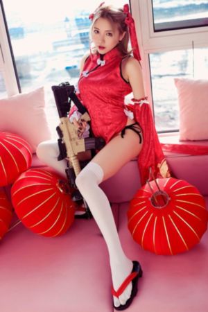 精品www_4K迅雷电影在线