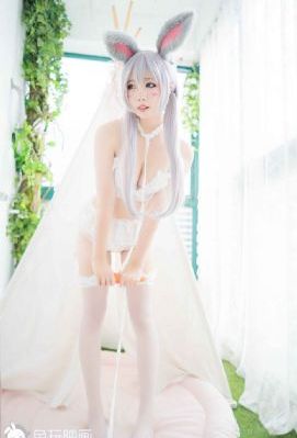 手机天堂男人天堂_高清完整无删减高清视频播放