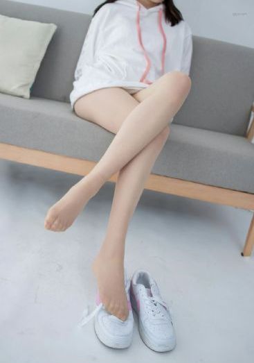 性感在线观看_4K在线观看完整版