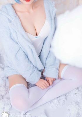 100个禁用短视频_DVD高清迅雷在线观看