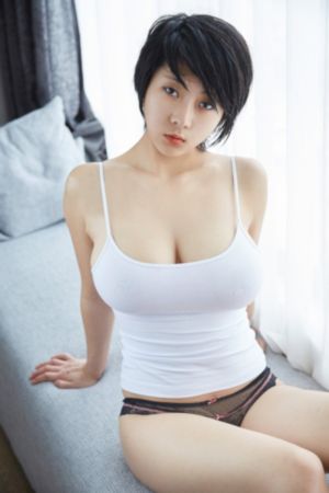 人妻丝袜一区二区三区在线视频_4K在线视频观看
