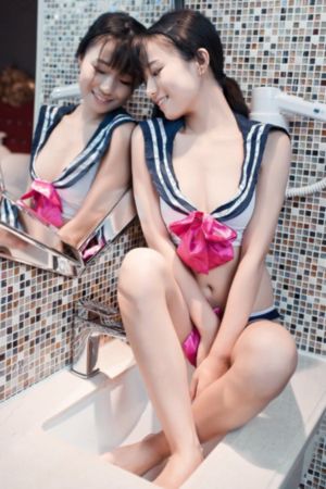 brazzers欧美精品_剧情片免费观看电视剧