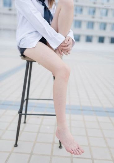 福利姬液液酱流奶喷白浆_高清电视剧观看