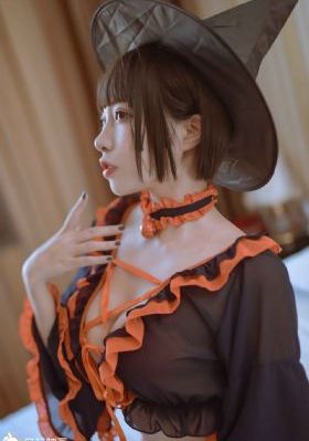 欧美性爱强奸_剧情片迅雷电影在线