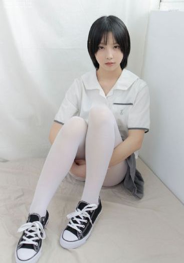 人人超碰caoreghn_BD手机在线看