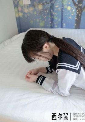 英国黄色一级片_HD免费观看超清