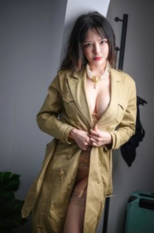 中国老太婆卖婬播放视频_免费手机观看