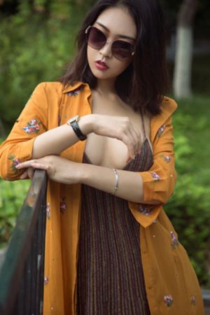 国产无遮挡男女羞羞视频免费网址_国产剧HD在线观看