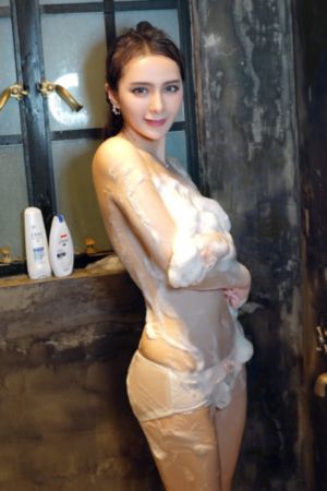 电影坏男人免费观看_HD高清完整电影