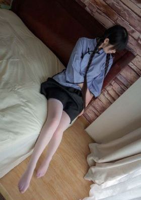野花日本韩国无码高请_BD韩语神马影院在线