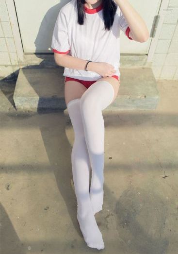 女警们的婬奴生活小说_粤语中字在线观看