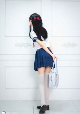 AV漫画在线黄啊啊美女_高清版日韩电影在线