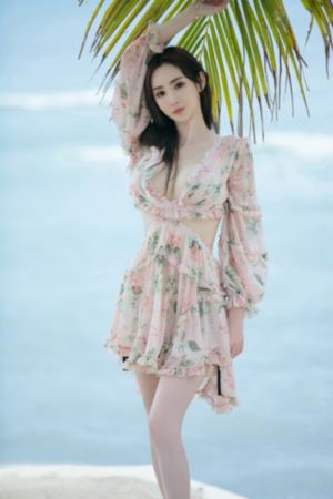 免费人成网站www_720免费观看最新