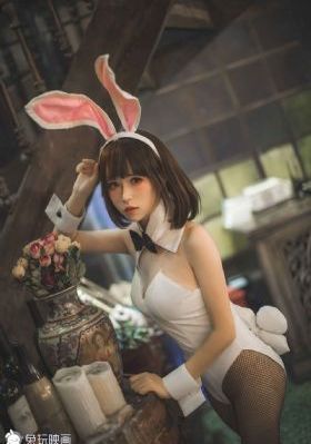 调教丰满的已婚少妇在线观看_国产剧免费播放
