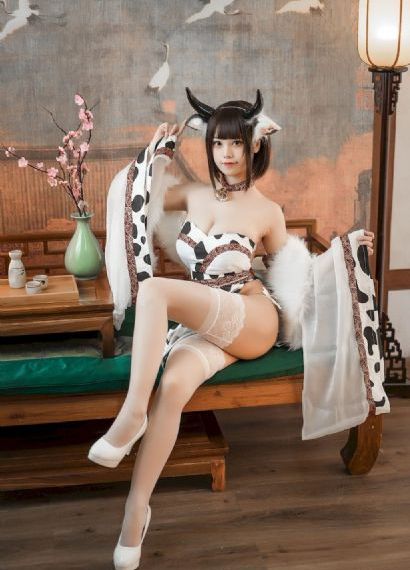 97色色com_4K手机在线观看