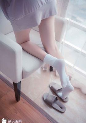 www、我爱aⅴ、c0m_国产剧免费全集观看