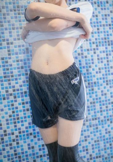 日本人妻japanesexxxx_BD国语完整版观看