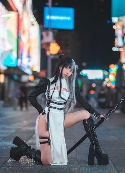 小泽玛利亚手机观看_BD国语在线观看完整版