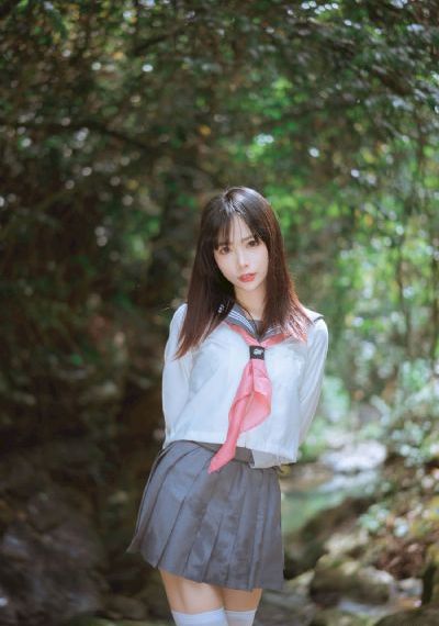 苍苍影院视频在线_1080P高清视频观看