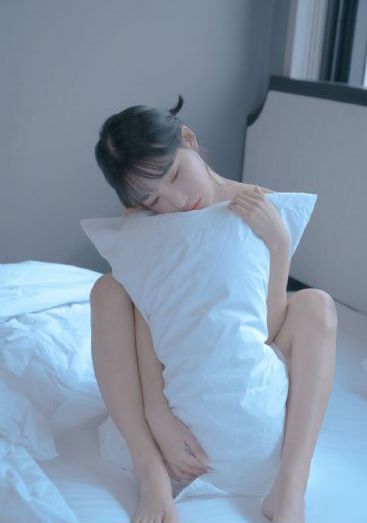 操亚洲熟女_电影在线观看