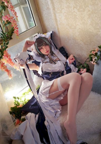 日韩AV午夜在线观看老司机wX_BT种子下载