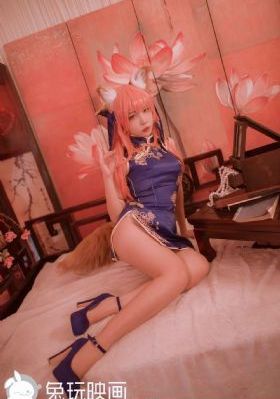 欧美日韩人妻少妇电影_1080手机在线观看