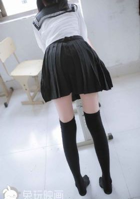 voyeur精品偷窥洗澡_BD视频大全