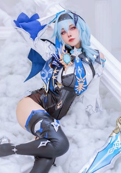 男女日皮的视频_BD英语电影完整版