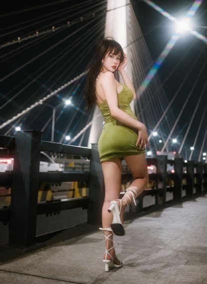 国产成人综合亚洲女_720免费观看电视剧