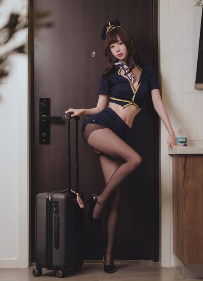 欧关一级无码毛片_超清视频大全